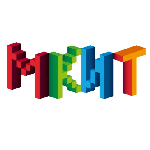 Московский колледж информационных технологий