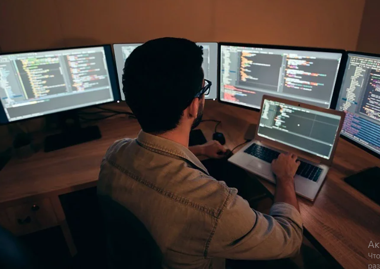 Правоохранительная деятельность - колледж СПО