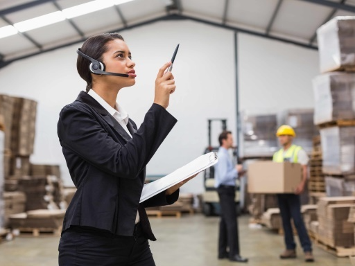 Логист- колледж СПО