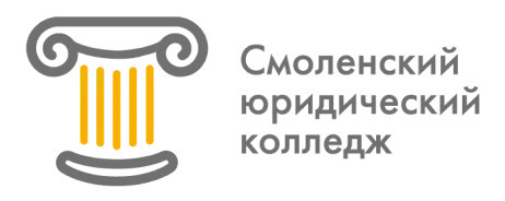 МКИТ - колледж IT дистант