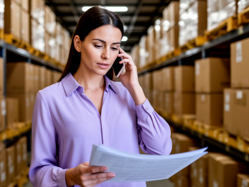 Торговое дело - колледж СПО