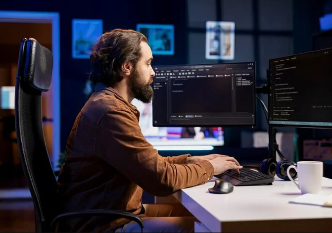 Правоохранительная деятельность - колледж СПО