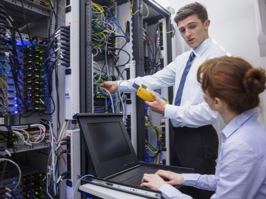 Правоохранительная деятельность - колледж СПО