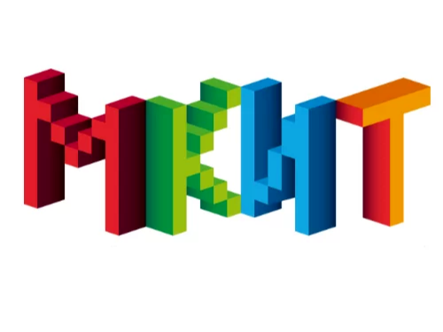 МКИТ - колледж IT дистант